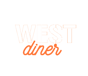 West Diner